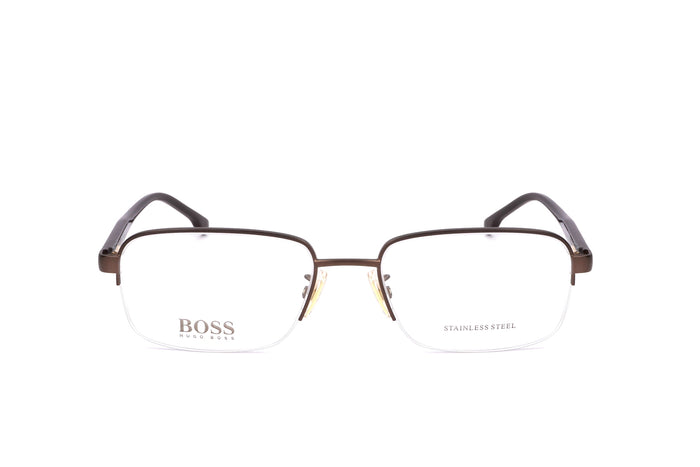 Hugo Boss 1064/F/IT