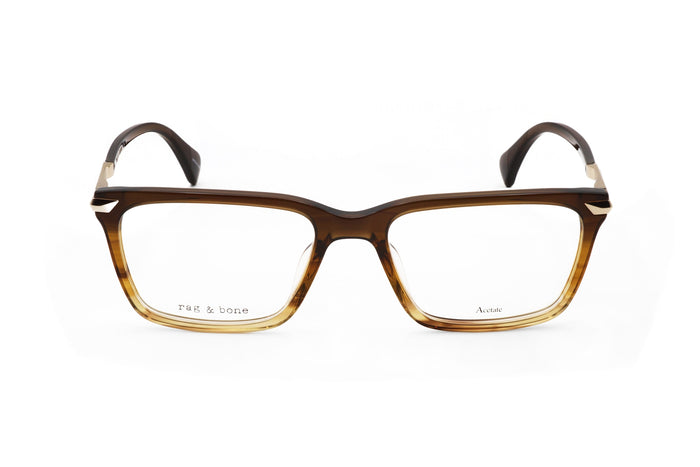 Rag & Bone RNB7043