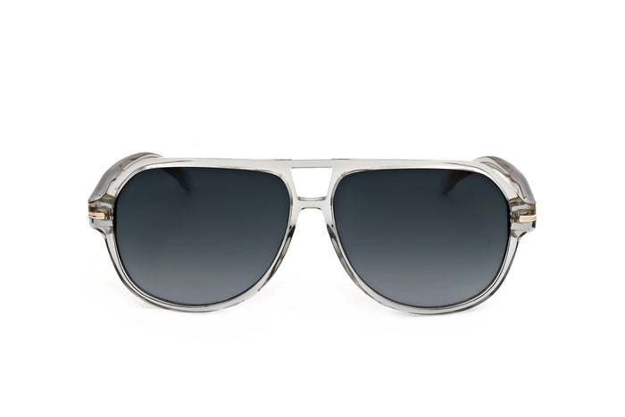 Hugo Boss 1507/S