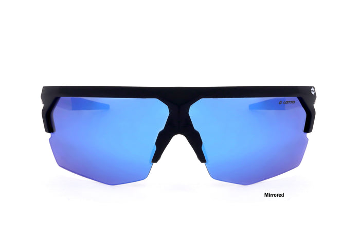 Lotto Unisex TR90 Sunglasses