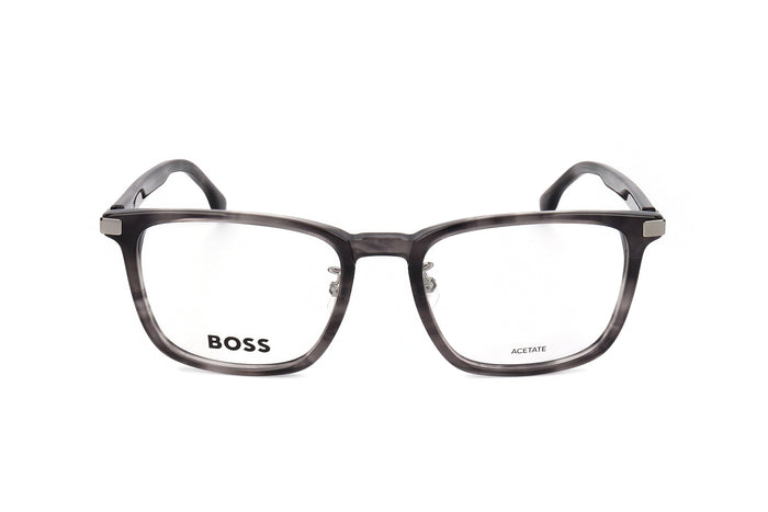 Hugo Boss 1408/F