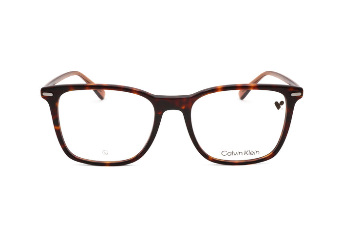 Calvin Klein CK22541