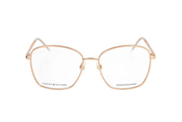 Tommy Hilfiger TH 1635