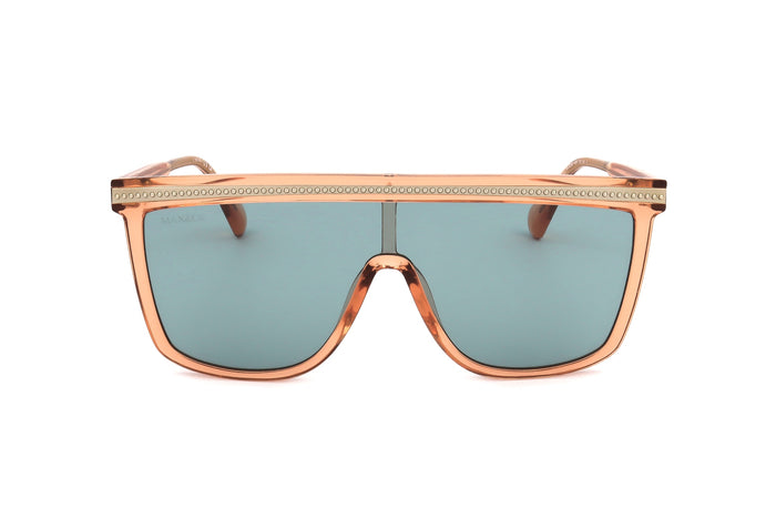 Max&Co. MO0099