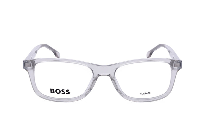 Hugo Boss 1547