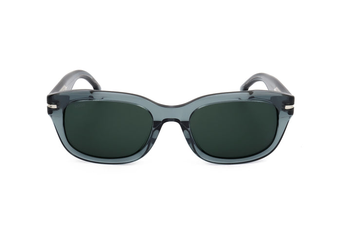 Hugo Boss 1793/F/S