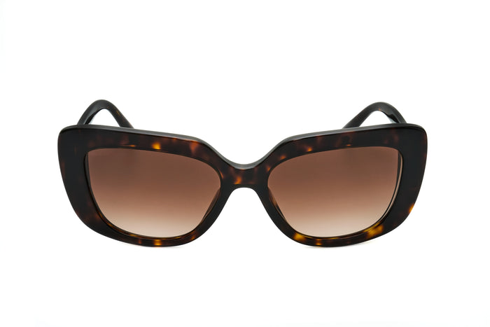 Bulgari 0BV8235