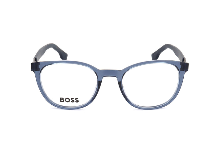 Hugo Boss 1577