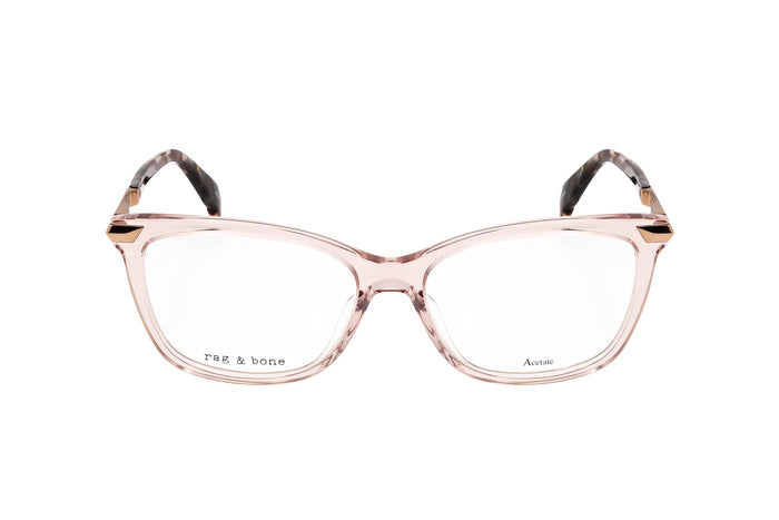 Rag & Bone RNB3050