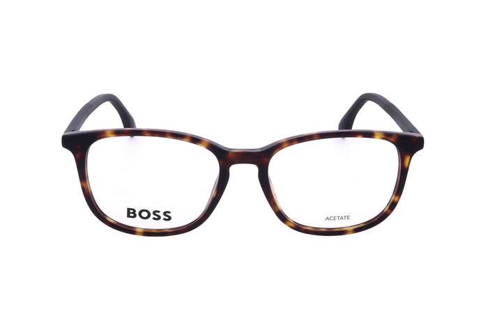 Hugo Boss 1546