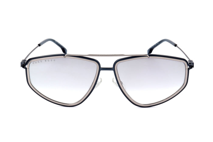 Hugo Boss 1192/S