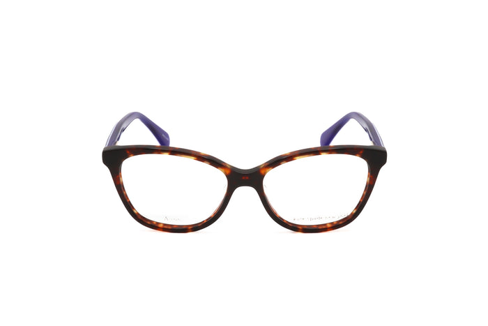 Kate Spade Tamalyn