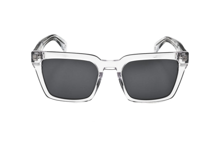 Rag & Bone RNB5054/S