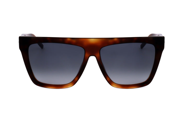 Hugo Boss 1153/S