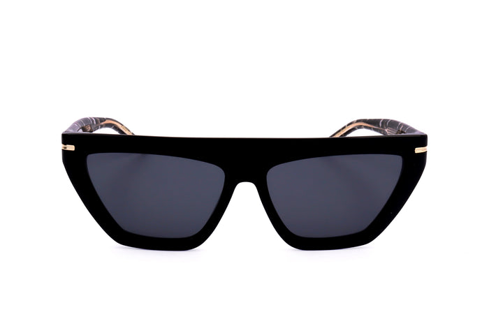 Hugo Boss 716736866086