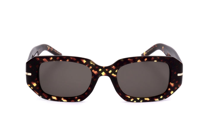 Hugo Boss 1608/S