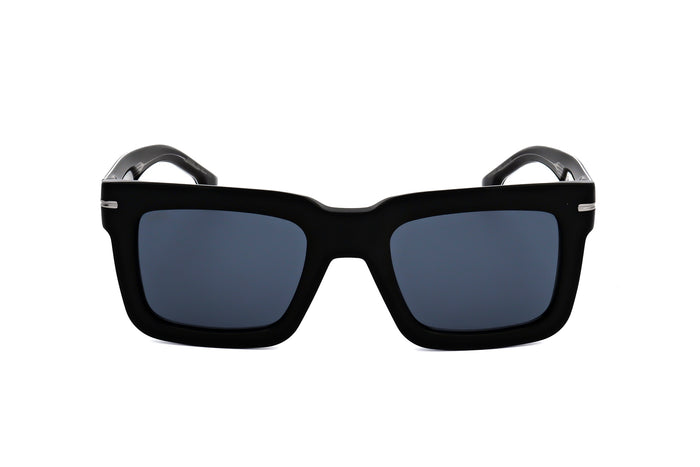 Hugo Boss 1501/S