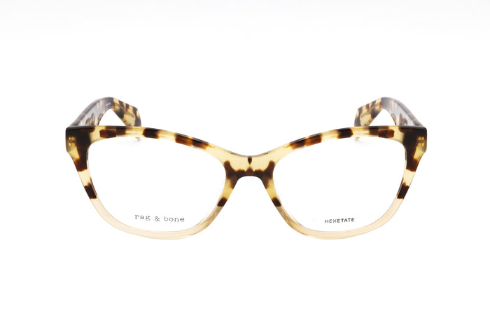 Rag & Bone RNB3039
