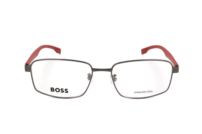 Hugo Boss 1470/F