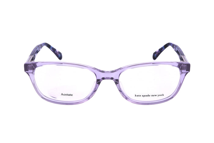 Kate Spade Hazen