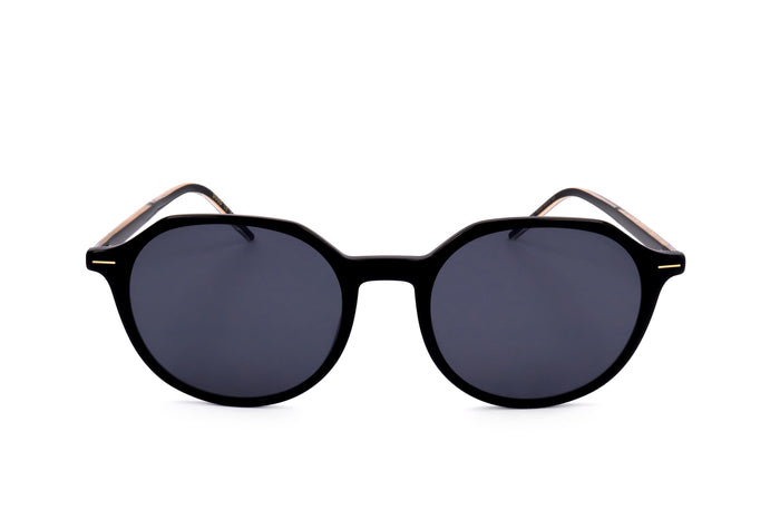 Hugo Boss 1584/S