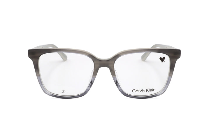 Calvin Klein CK22540