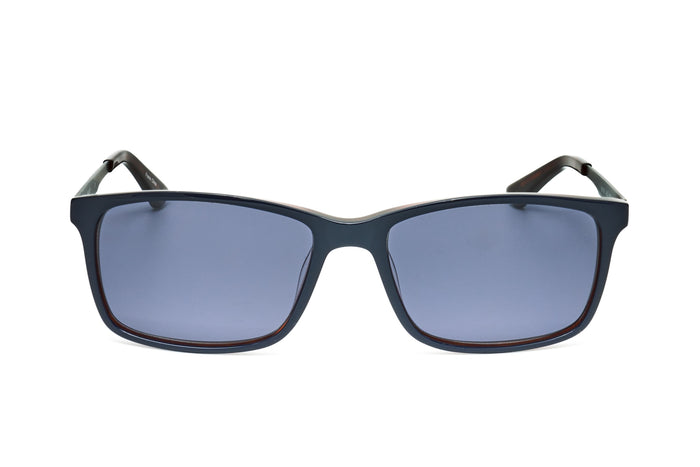 Hackett HEK1162