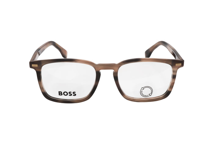 Hugo Boss 1368