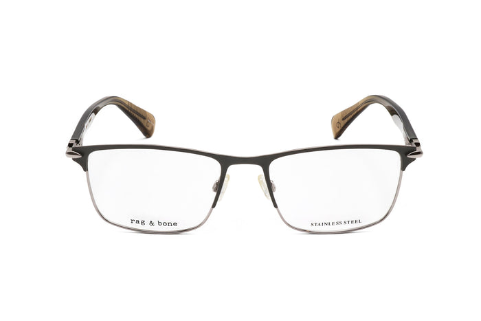 Rag & Bone RNB7046
