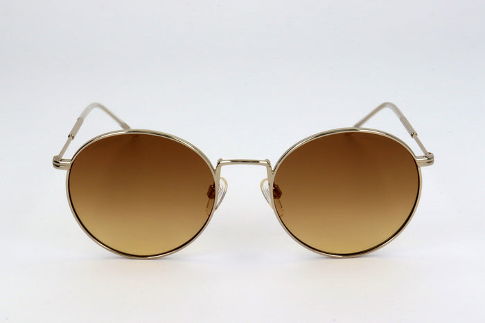 Tommy Hilfiger TH 1586/S