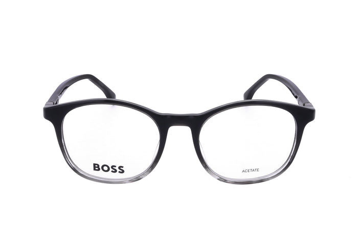 Hugo Boss 1437