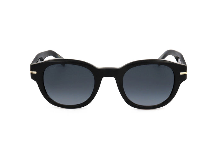 Hugo Boss 1717/S