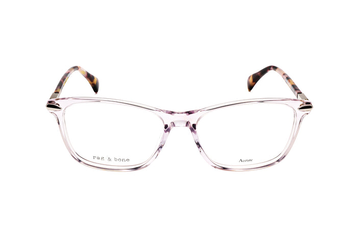 Rag & Bone RNB3031