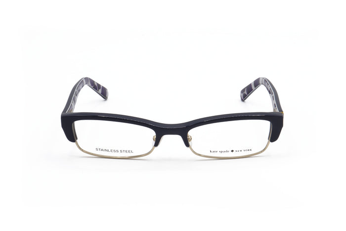 Kate Spade Joetta