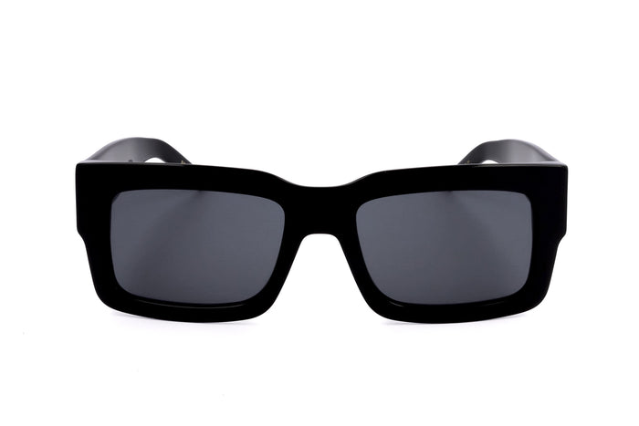 Hugo Boss 1654/S
