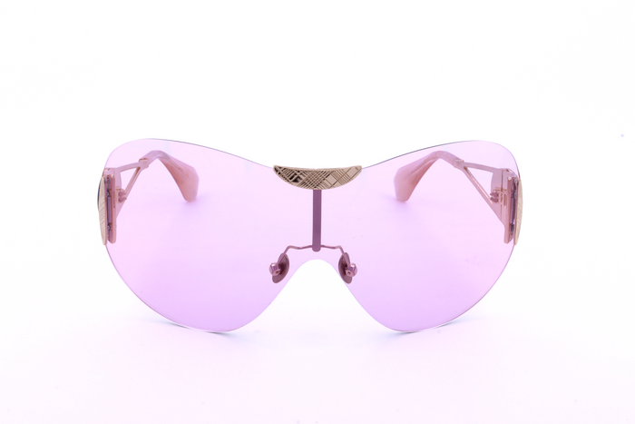 Vivienne Westwood VW7021