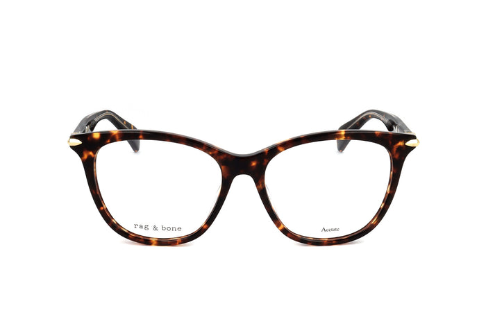 Rag & Bone RNB3033