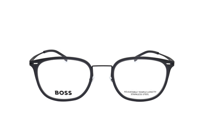 Hugo Boss 1427