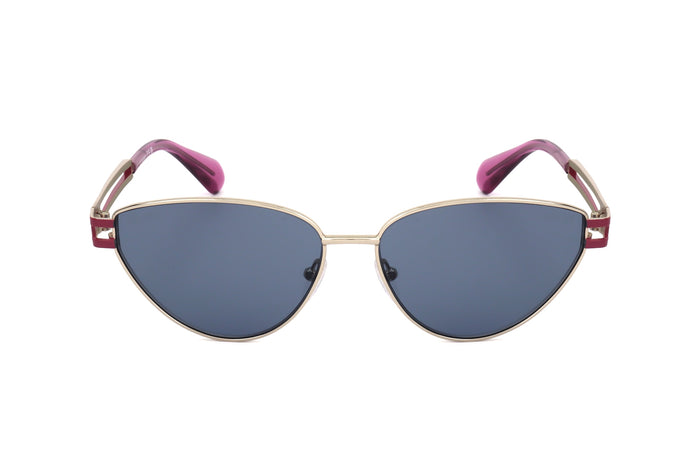 Max&Co. MO0089