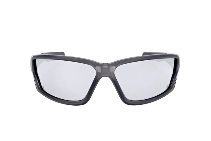 Briko Stealth