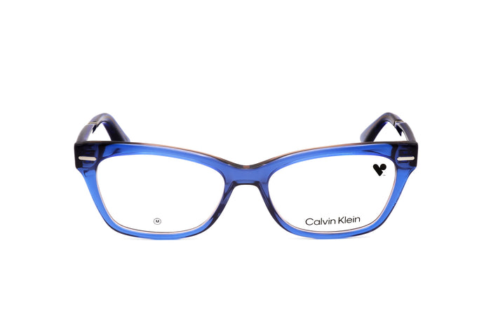 Calvin Klein CK23512