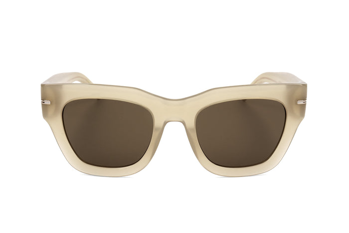 Hugo Boss 1520/S