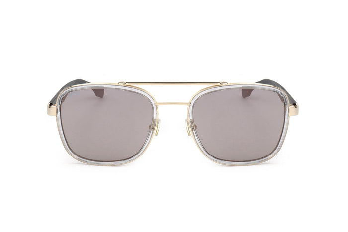 Hugo Boss 1486/S