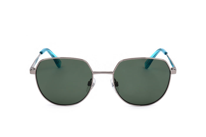Benetton BE7029