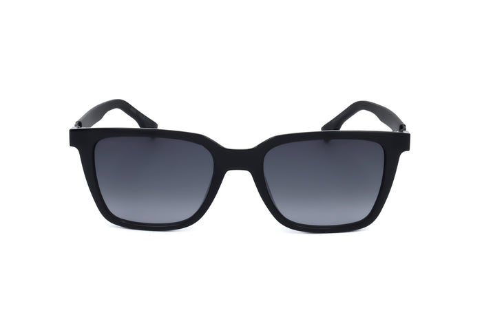 Hugo Boss 1574/S
