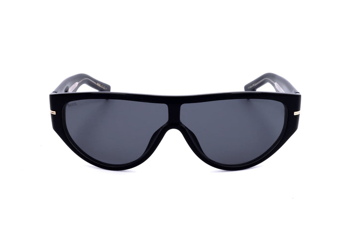 Hugo Boss 1623/S