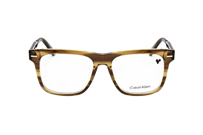 Calvin Klein CK22538