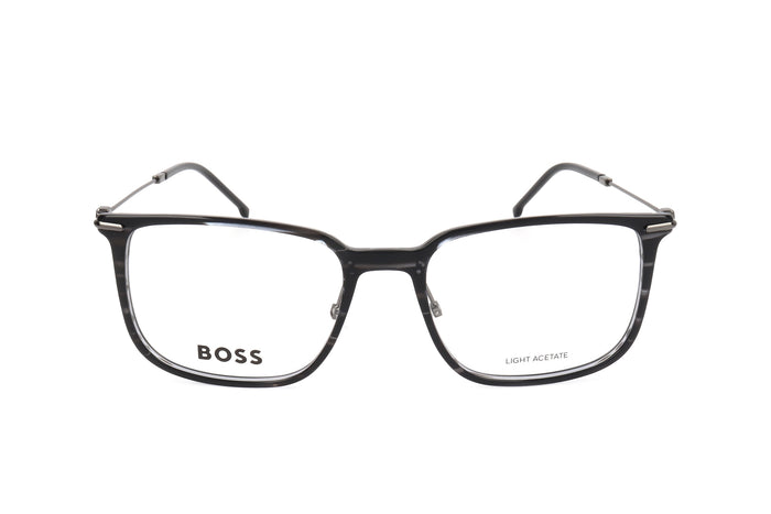 Hugo Boss 1484