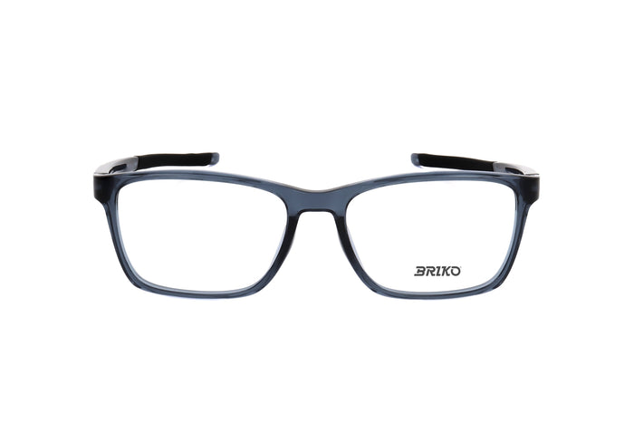 Briko 0050