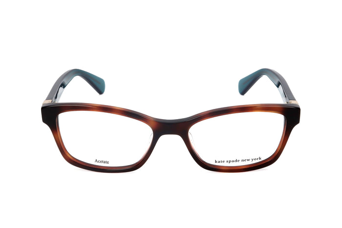 Kate Spade Renne